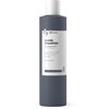By Veira Silver Shampoo 300ml – Neutralises Brassy Tones in