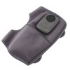 Knee Massager Vibration Single with Multiple Modes Adjustable Strap USB