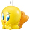『Looney Tunes』 Tweety Money Bank SAN3843