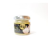 Aomori Prefecture Takko-machi, Super Deodorizing Grated Garlic, 2.5 oz (70