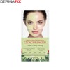 DERMAFIX Perfect Real Performance Cica Collagen 23g