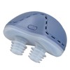 Electric Prevent Snoring Device Adjustable USB Rechargeable Portable Mini Snoring