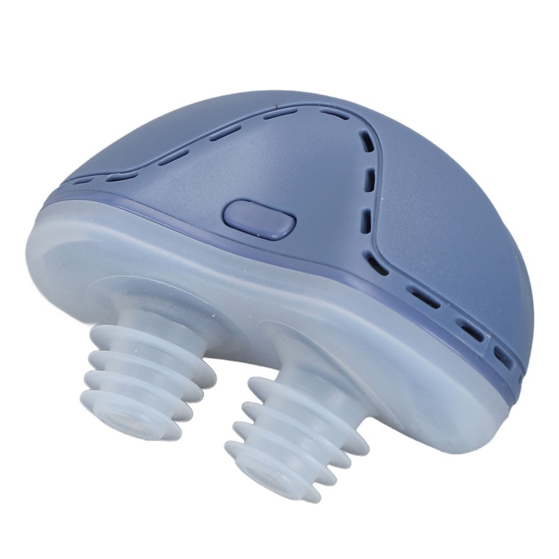 Electric Prevent Snoring Device Adjustable USB Rechargeable Portable Mini Snoring