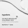 The INKEY List The INKEY List Hyaluronic Acid Serum Duo,