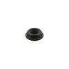 febi bilstein 14099 Threaded Sleeve for Suspension Strut