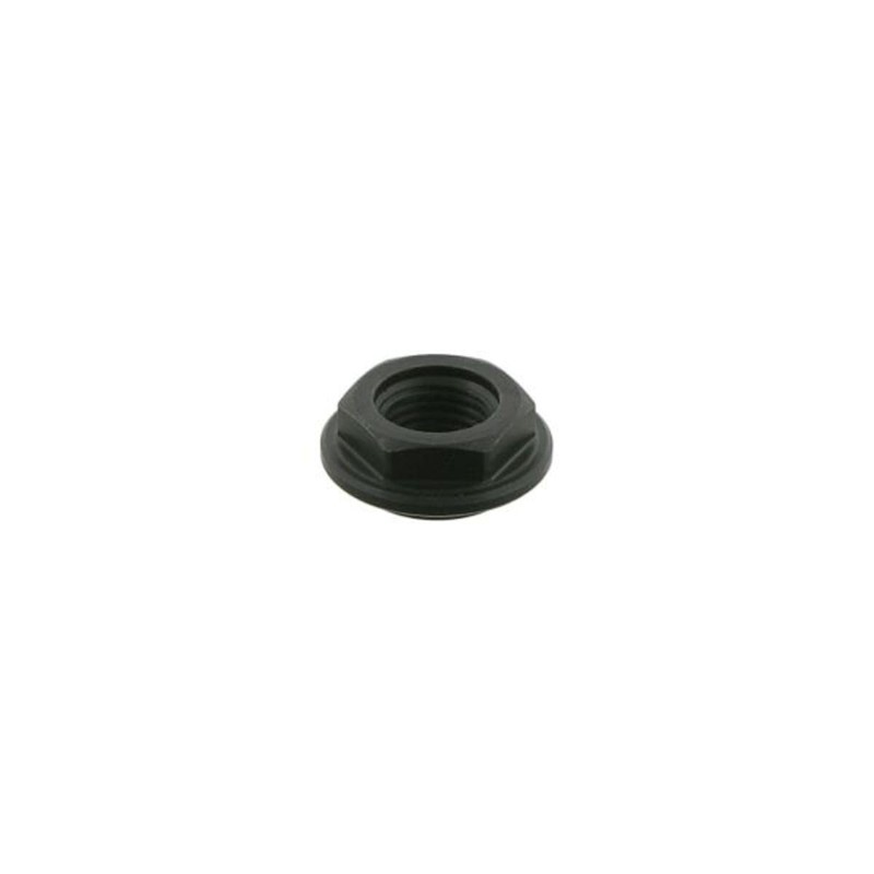 febi bilstein 14099 Threaded Sleeve for Suspension Strut