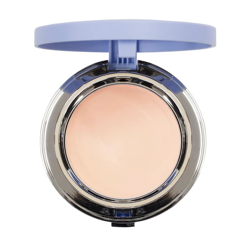 Parganton Theatrical Skin Care Apt UV Honey Beige (1 piece)