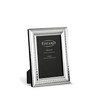 EDZARD Urbino Picture Frame (for Photo 10 x 15 cm),
