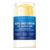 Crema Facial Antiarrugas Y Reafirmante Adecuada Para Una Nut Todo