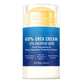 Crema Facial Antiarrugas Y Reafirmante Adecuada Para Una Nut Todo Tipo De Piel