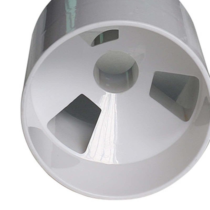 Amagogo Cups with Lid for Putter Garden Indoor And Outdoor