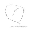 Totority Megaphone Strap Phone Lanyard Comfortable Shoulder Belt for Voice