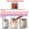 HA-S002 Replacement for Sharp Air Conditioner Remote Control YK1E works