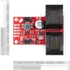 SparkFun QwiicBus Kit - Extend The Range of Your I2C