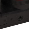Denash Digital Camera for Photography, 16 MP, 16x Digital Zoom,