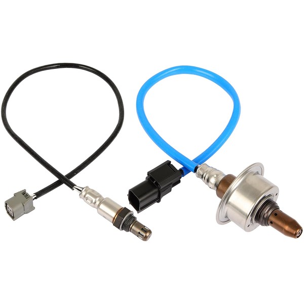 Air/Fuel Sensor - 234-9146 O2 Oxygen Sensor Upstream Downstream Compatible