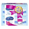 Silcot 82 sheets x 2