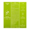 마미케어 바다포도 피지연화제 145ml, 1개입, 1개 Momicare Sea Grape Sebum