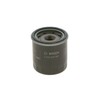 Bosch F026407001 Oil Filter