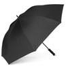 ShadePlus Large Parasol, Large Size, Diameter 47.2 inches (120 cm),
