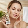 Serum Bioaqua Cuidado Facial Adultos 30ml
