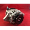 Arrowhead MINI ALTERNATOR Fits DENSO STREET ROD RACE 1-WIRE Small