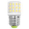 TRIJZHOU LED AC 100-265V 3.5W Replacement KEI D34L Refrigerator Light