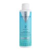 Valquer Laboratorios Bioplex Nº 2 - Tratamiento Intensivo Reparador -