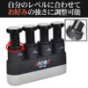 DELLING Hand Trainer, Hand Grip, Finger Trainer, 6.1 - 7.2