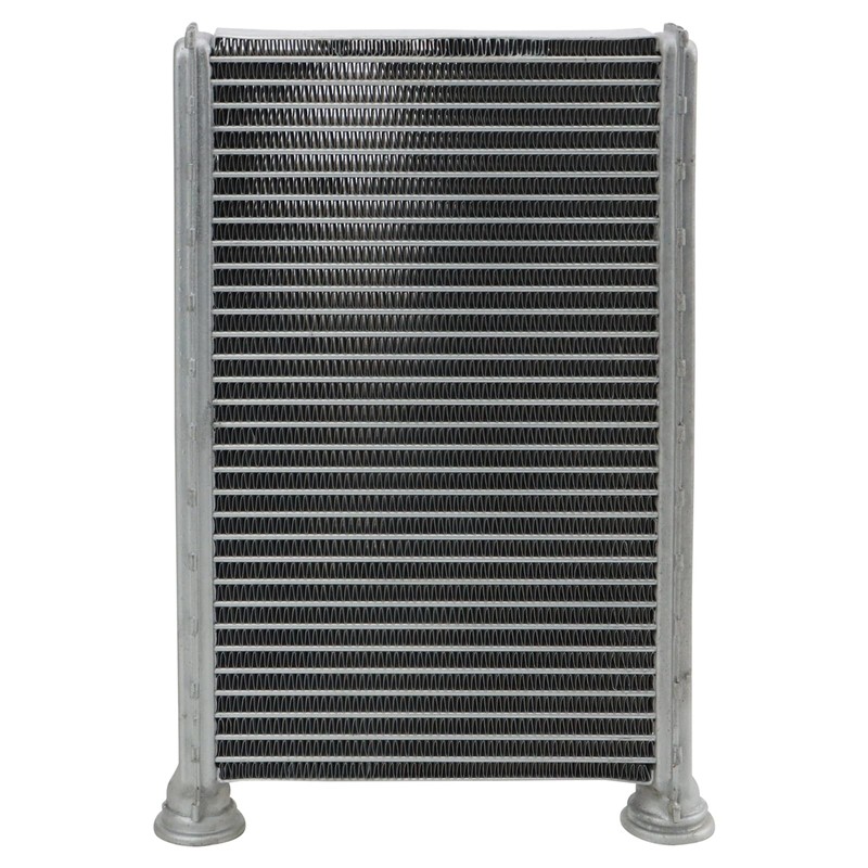 TRQ Heater Core Compatible with 2008-2016 Ford