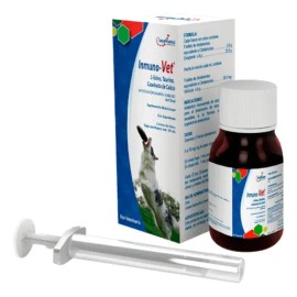 DUCRAY, Keracnyl Gel Espumoso, Limpia y Purifica la Piel Grasa, Disminuye el Exceso de Sebo, 200ml