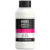 Liquitex BASICS Gloss Varnish, 250ml (8.4oz) Bottle