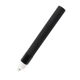 P80 Gun Head Plasma Cutting Gun Special Accessories Welding Accessories P80 Straight Handle Gun Head