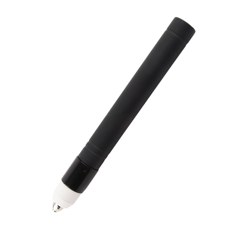 P80 Gun Head Plasma Cutting Gun Special Accessories Welding Accessories