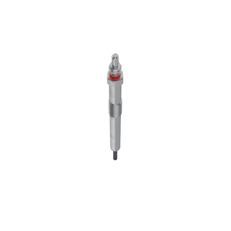 Bosch 0 250 403 021 Glow Plug