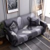 forros sillon, funda sillon 2 plazas, funda para sofa cama,