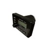 Media Center BT FM HEADUNIT