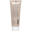 Natio Ageless Replenishing Cream Cleanser 100g