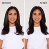 Kenra Professional Volume Shampoo & Conditioner Set | Creates Body,