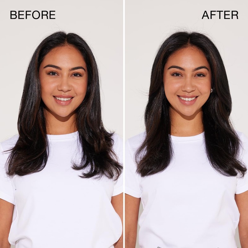 Kenra Professional Volume Shampoo & Conditioner Set | Creates Body,