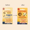 Burt's Bees Lip Balm Multipack, Lip Balm Set With Beeswax