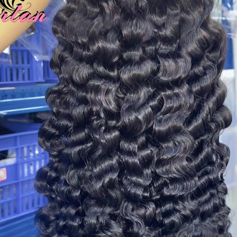 100% Unprocessed Raw Natural Wave Hair Vendors Cambodian Raw Cuticle