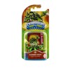 Skylanders Swap Force - Single Character - New Core -