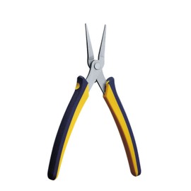 keiba (keiba) Mini epo Tapered Lead Bench KMC – 607 