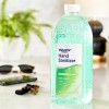 Equate Aloe Hand Sanitizer 60 FL OZ