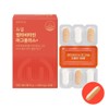 Onyu Bio Dual Multivitamin Mag Plus+ (1,000mgx30 capsules) / 온유바이오