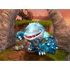 Skylanders Giants: Thumpback Giant Character