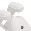 Automatic Curtain Opener Robot Electric Remote Control Smart Curtain Device