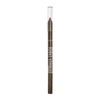 Rimmel Thrillseeker Shimmer Shock Eyeliner, 003 Bronze Rush, Multi-Chrome Gel