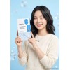 Mediheal 메디힐 에센셜 마스크 히알루론산 30매 Mediheal Essential Mask Hyaluronic